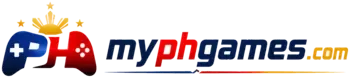 myphgames